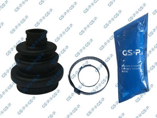 К-кт пыльника шруса наружного GSP 780151