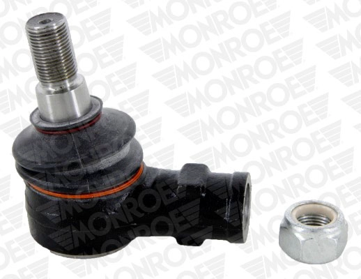 Наконечник рулевой тяги MONROE L15120