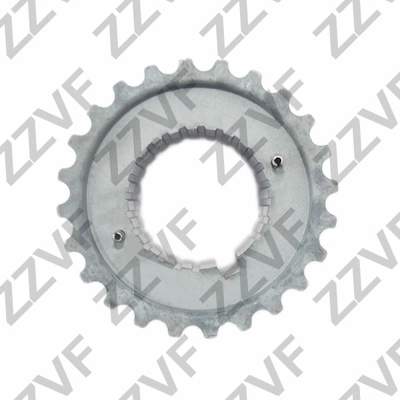 Шестерня ZZVF ZV148MD