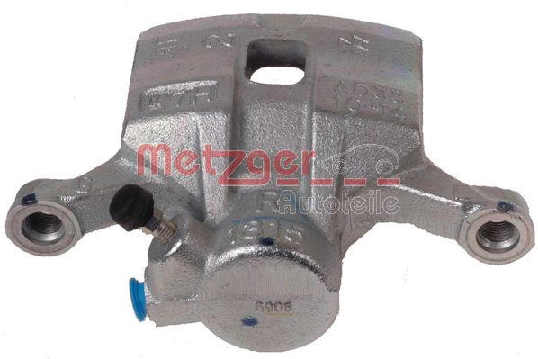  METZGER 6250888