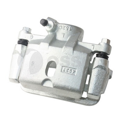  OSSCA 17340