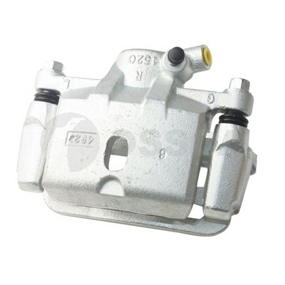  OSSCA 17341