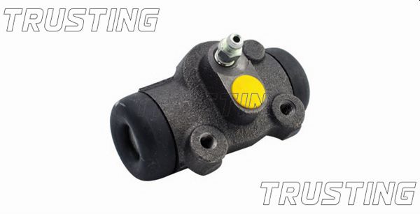 Колесный тормозной цилиндр TRUSTING CF036