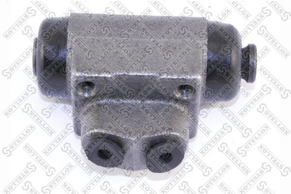 Цилиндр тормозной колёсный STELLOX 05-83011-SX