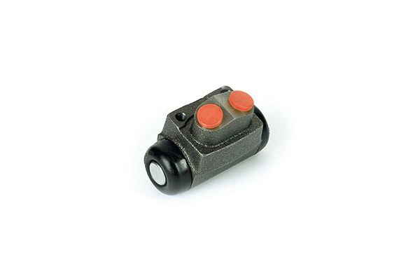 Запчасть HELLA/BEHR/PAGID 8AW355532-131