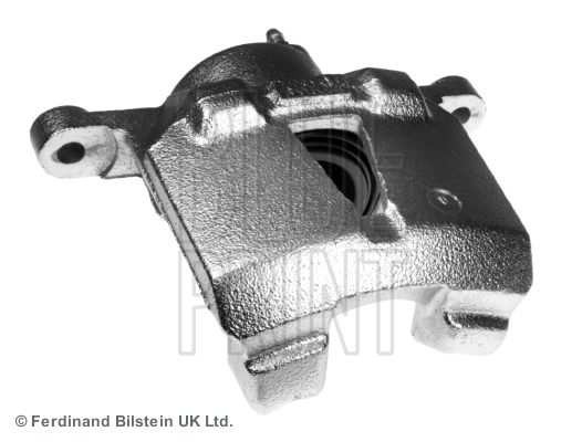 Front caliper BLUE PRINT ADT34859R