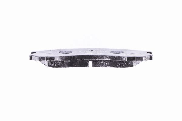 Колодки тормозные дисковые HELLA/BEHR/PAGID 8DB355016531