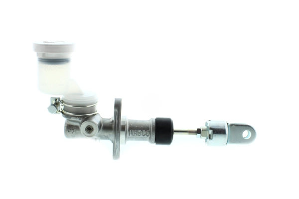 Цилиндр сцепления главный AISIN QM-025