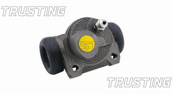 Колесный тормозной цилиндр TRUSTING CF242