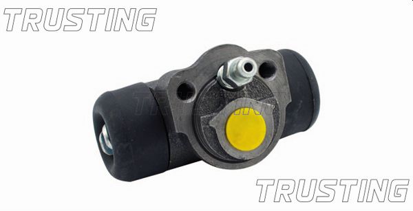 Цилиндр тормозной рабочий TRUSTING CF273