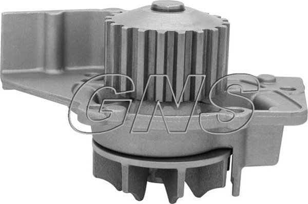  GNS YH-C110