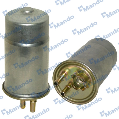 Filter fuel MANDO MMF035072