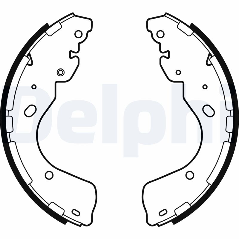 2024055 DELPHI LS2080