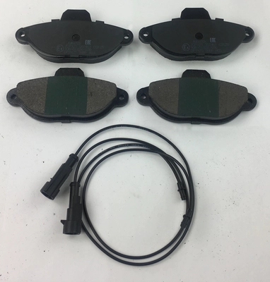  JURATEK JCP925