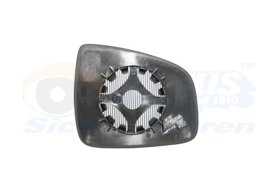 Радиатор кондиционера FORD 1516838