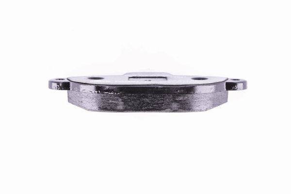 Комплект тормозных колодок дисковый тормоз HELLA/BEHR/PAGID 8DB355019-091