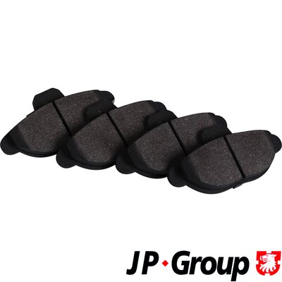  JP GROUP 3363602010