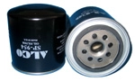 Фильтр масляный ALCO FILTER SP-954