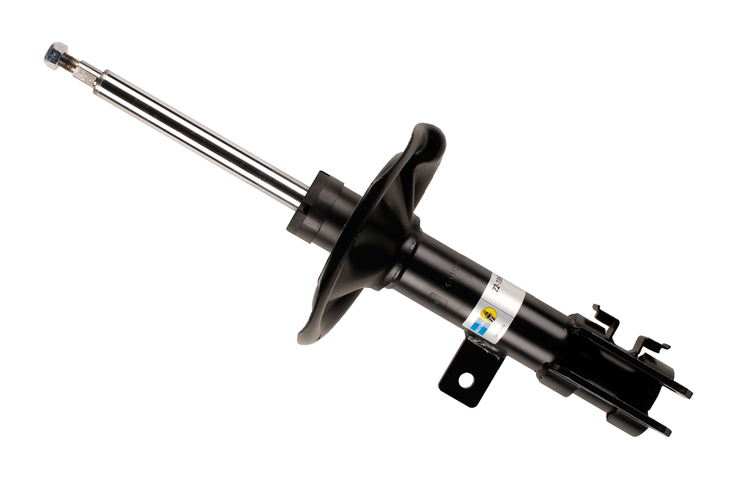 Амортизатор bilstein - b4 oe replacement