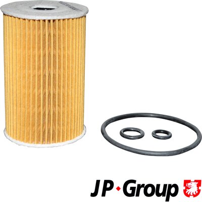 0 JP GROUP 1118505800