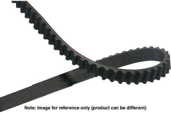 Ремень грм KAVO PARTS DTB-9002