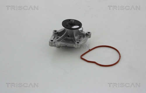 Насос водяной TRISCAN 8600 10032