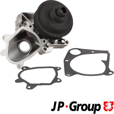 0 JP GROUP 1414101700