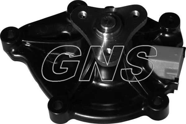  GNS YH-P151
