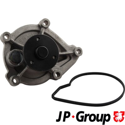  JP GROUP 4114102900