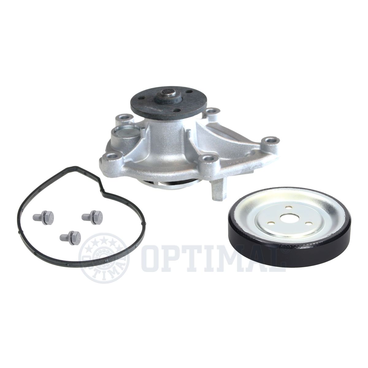 Запчасть OPTIMAL AQ-2188-1