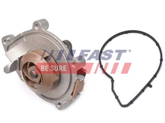  FAST FT57156