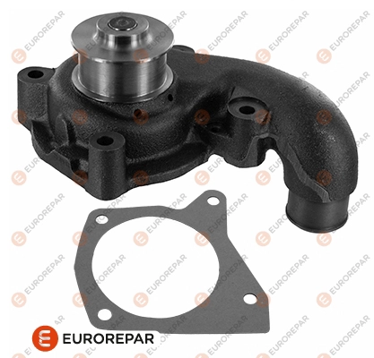  EUROREPAR 1623106180