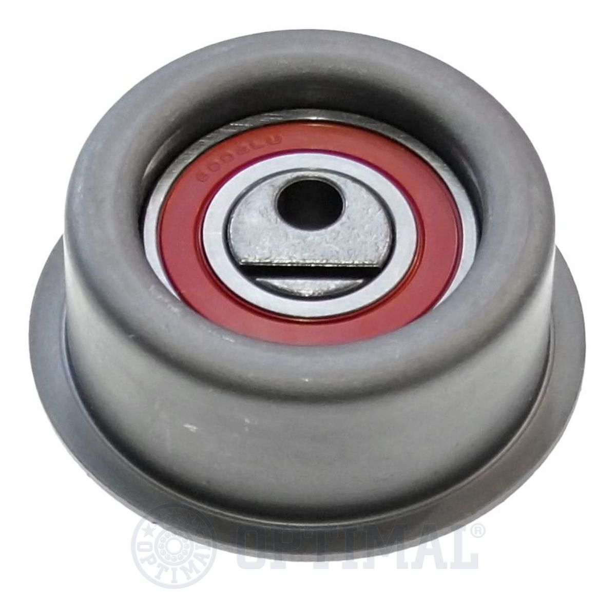 Ролик натяжной ремня тнвд OPTIMAL 0-N1755