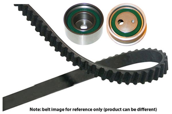 Комплект грм KAVO PARTS DKT-3005