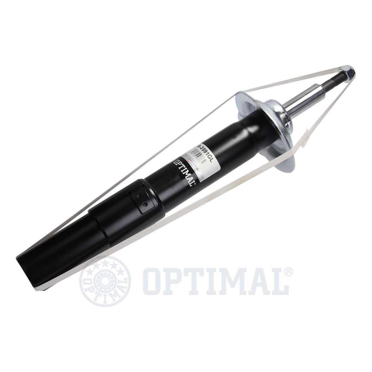 Амортизатор подвески OPTIMAL A-3591GL
