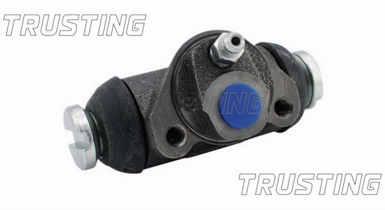 Колесный тормозной цилиндр TRUSTING CF195