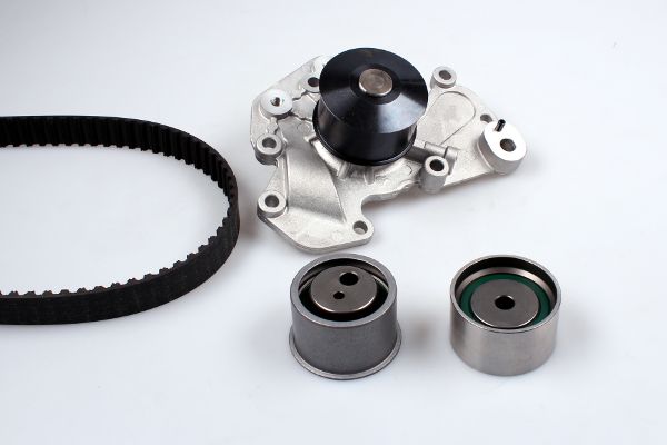 2693900 HEPU PK77680
