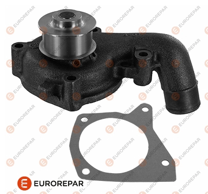 Насос водяной EUROREPAR 1623101180
