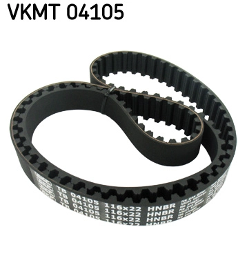 Ремень приводной SKF VKMT04105