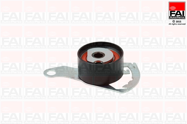 Ролик натяжной ремня грм FAI AUTOPARTS T4678