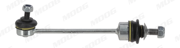 Тяга стабилизатора MOOG BM-LS-8774
