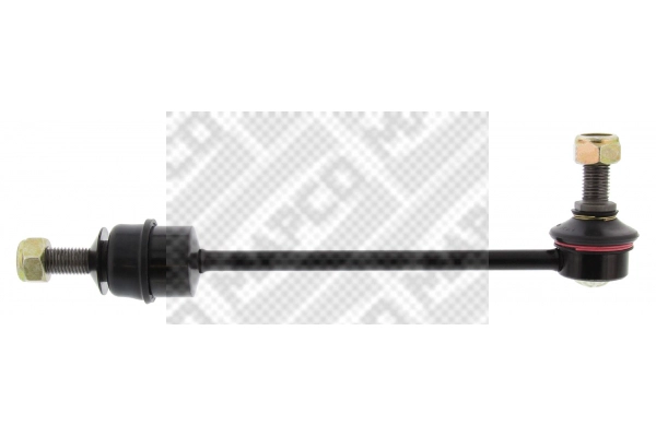 Тяга стабилизатора MAPCO 59639