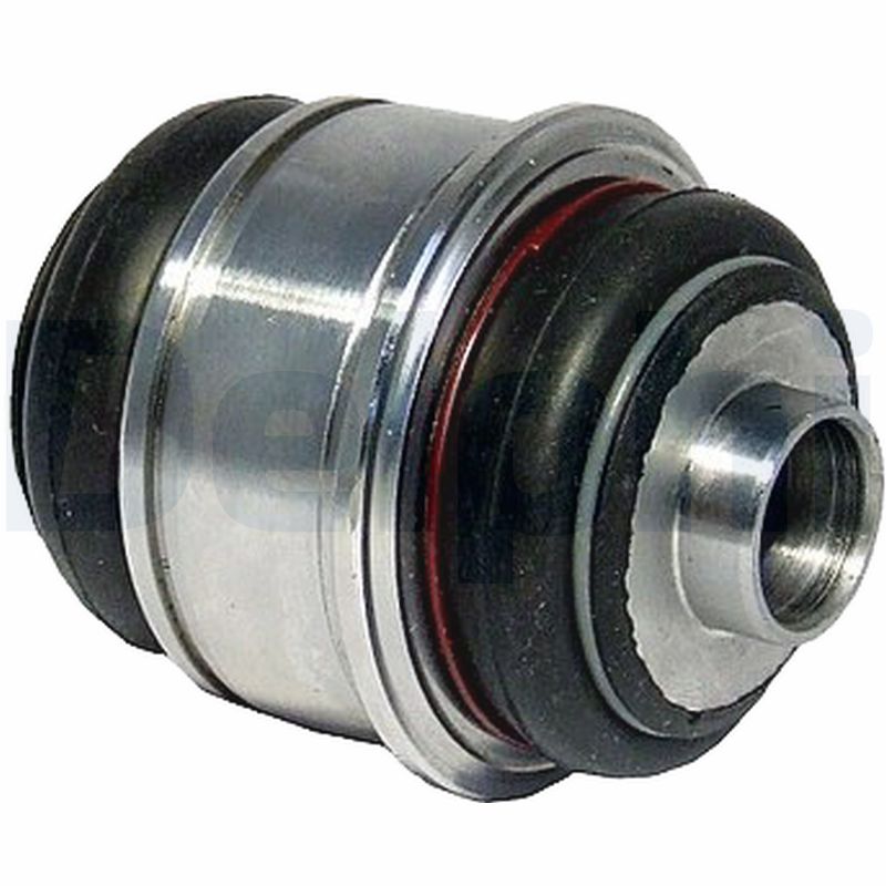  DELPHI TD551W.X