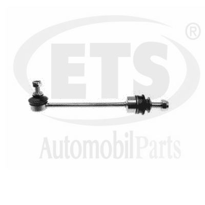 Тяга стабилизатора ETS 03LB187