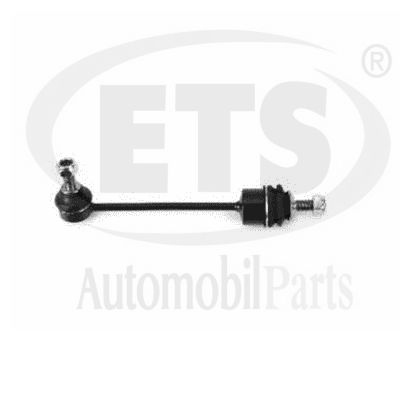 Тяга стабилизатора ETS 03LB229