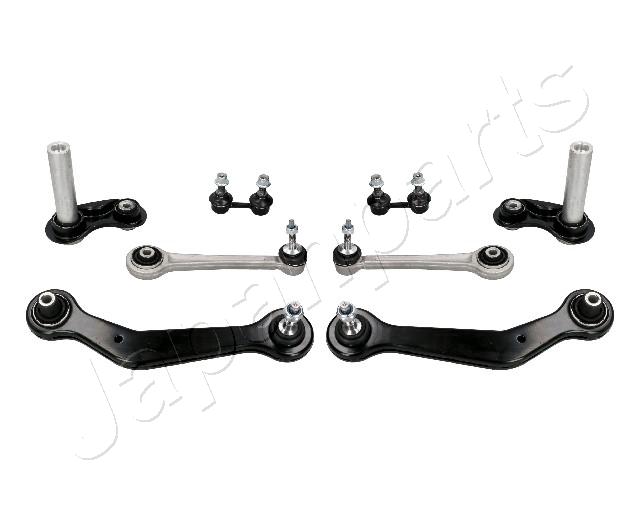  JAPANPARTS SKS-0110