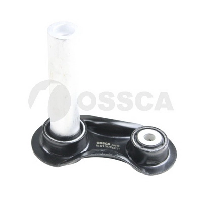  OSSCA 09549