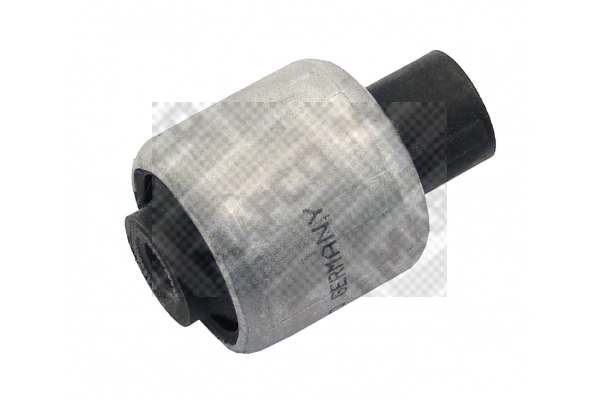 Сайлентблок MAPCO 36678