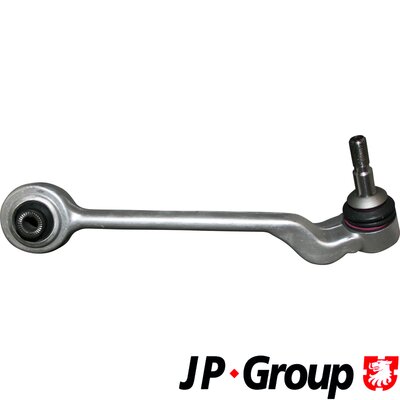 Рычаг подвески JP GROUP 1440101880
