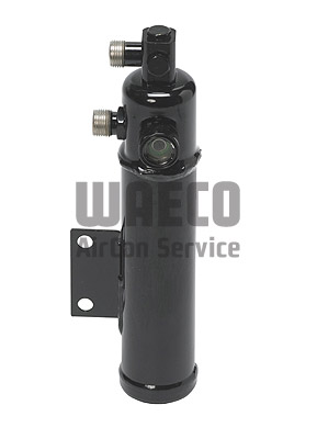 Осушитель кондиционер WAECO 8880700147